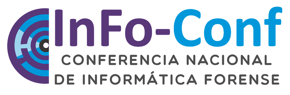 Logo InFo-Conf
