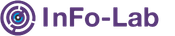 Logo InFo-Lab - 175X36