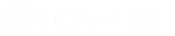 Logo InFo-Lab - 175X36 Invertido